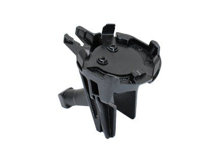 228247 Konzole zrcátka AK / AD / EV