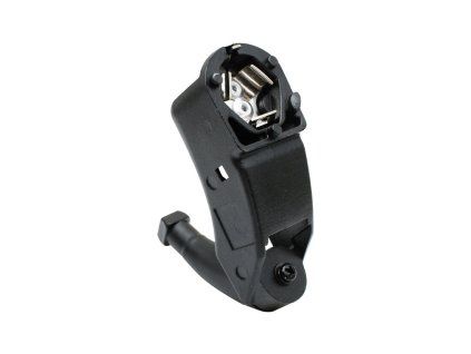 228254 Konzole zrcátka AK / AD / EV