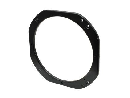 METRA 350836 Adaptér pro subwoofer Tesla