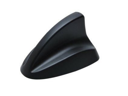 FCA AM FM DAB stresni antena Shark2