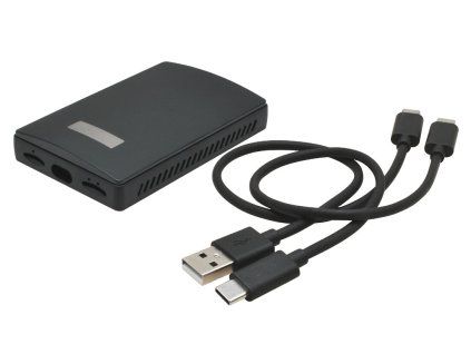 220988 PICASOU - Android modul do USB