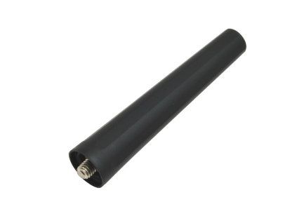 295520 E AM / FM anténní prut 8,5cm