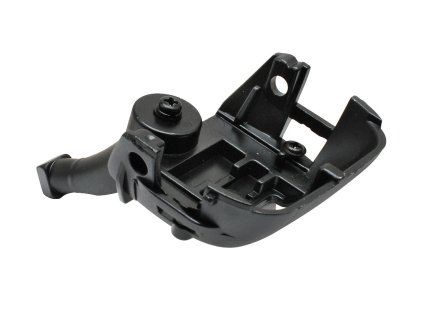 228292 Konzole zrcátka AK / AD / EV