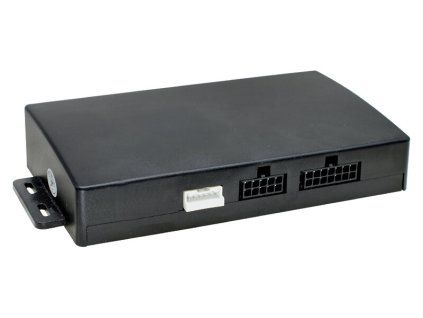 Adaptiv 220623 Mini Mazda