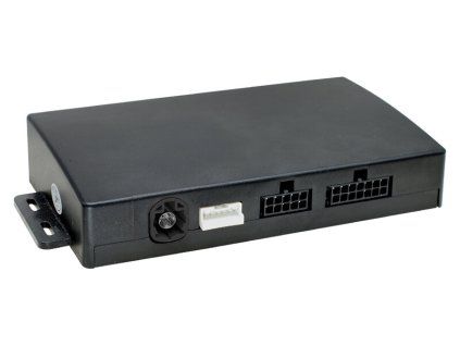 Adaptiv 220640 Mini PSA