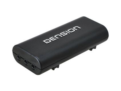 Dension Compact BT hands free sada