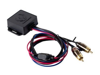 Phoenix Gold 224610 ZRBTHD Bluetooth adaptér