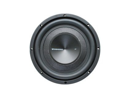 Phoenix Gold ZXT10D4 subwoofer
