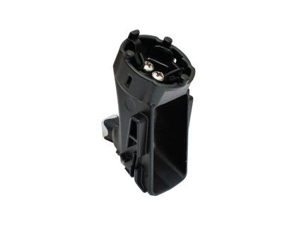 228277 Konzole zrcátka AK / AD / EV