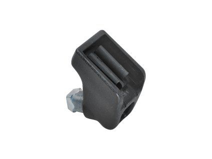 228256 Konzole zrcátka AK / AD / EV