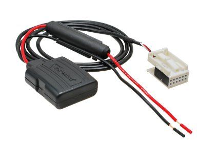 Bluebird 245092 Bluetooth adaptér VAG