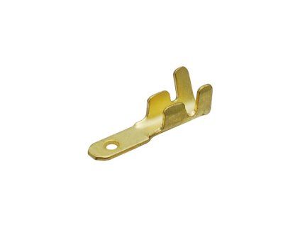IMP 427920 Konektor kolík 2,8mm