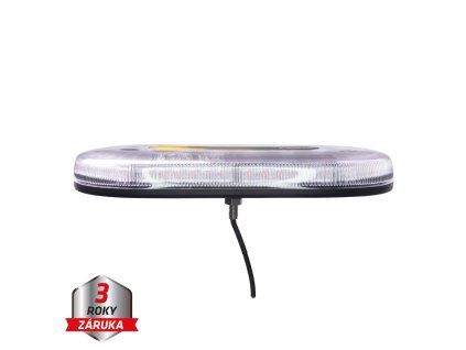 sre2 865fix Z3