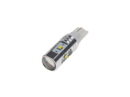 95c t10 25w