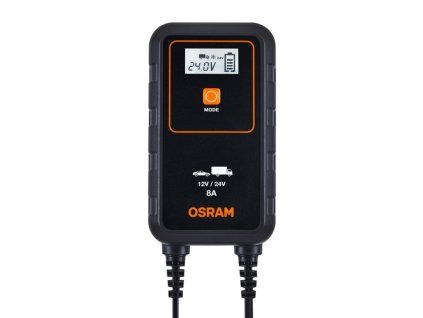 OEBCS908
