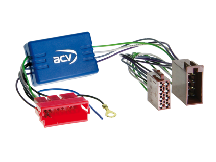 27003 acv