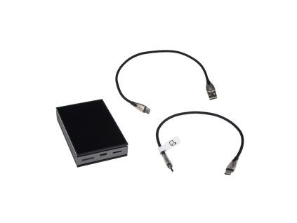 808cp05hdmi 20