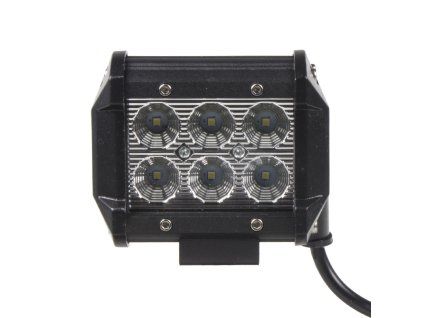 wl 821