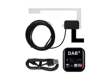 808DAB02A