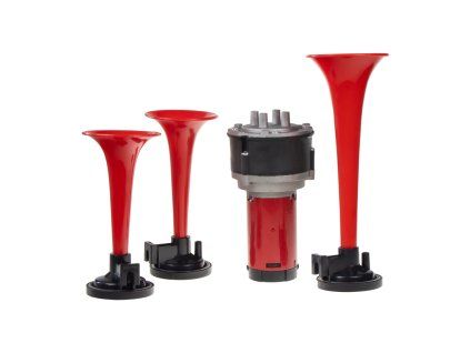 sn 023 12vred 20
