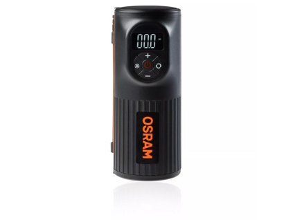 OTIR2000