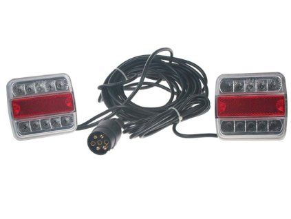 trl13led
