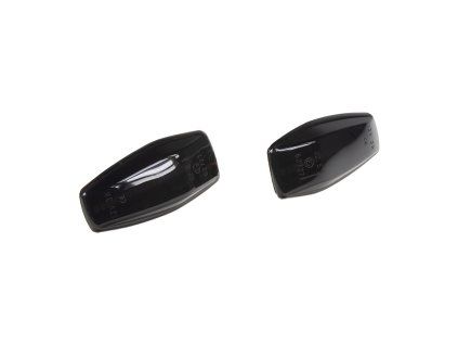 96hy01s