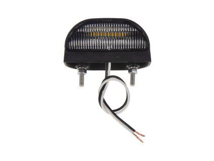 trl18led