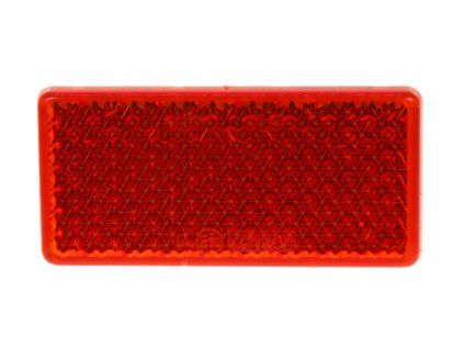 trl51red
