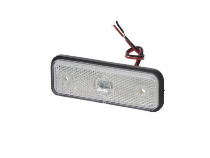 kf661e