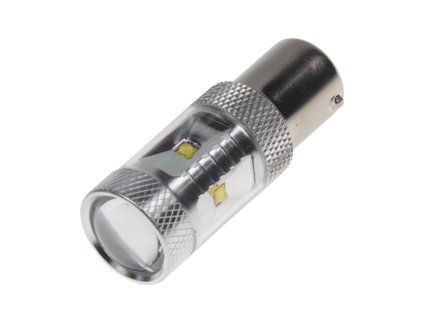 95c ba15s 30w