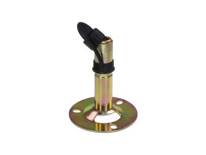 wl horth 20