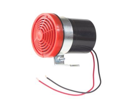 kf86 12v