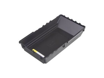rwc sk01qi