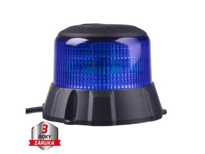 wl403fixblu Z3