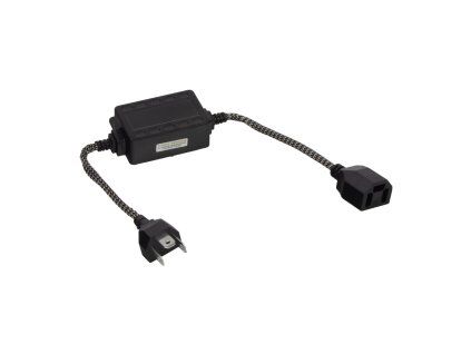 led wch4 20