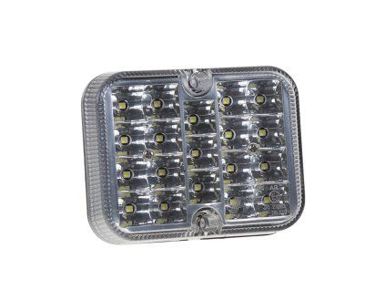 trl15led