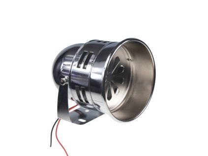 sn 236 12v