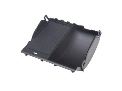 rwc sk02qi