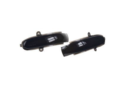 96mc06