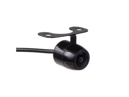 cw2 cam1