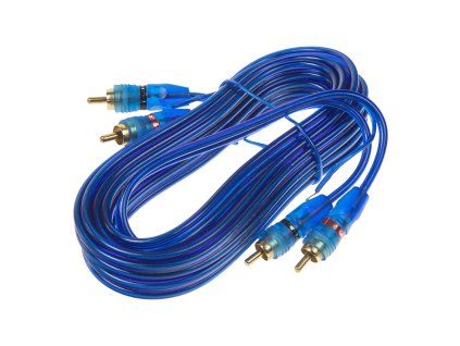 xs 2130