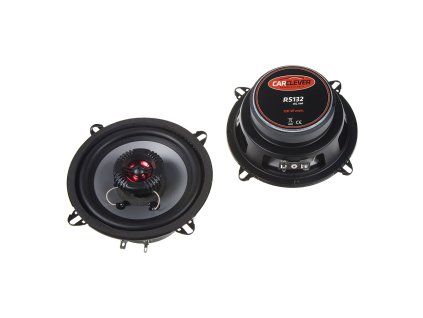 rs132