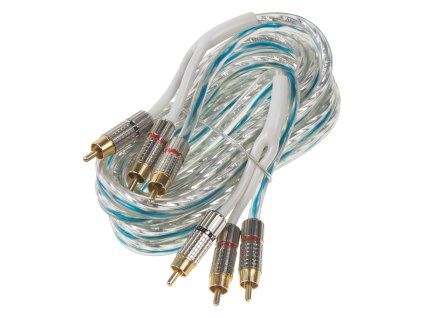xs 3230