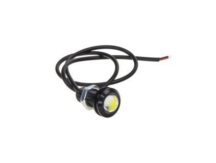 95drl18w