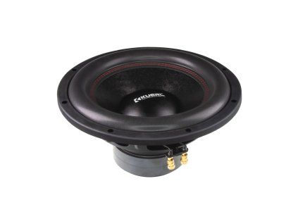 sp bd12 1