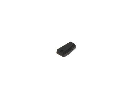 48hycip01