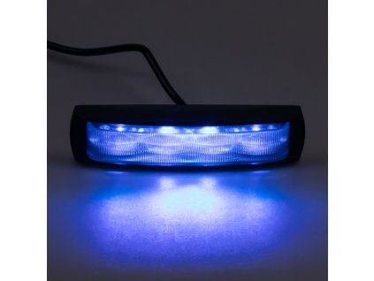 kf017 6blu