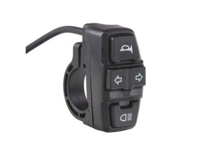 kf sw12m
