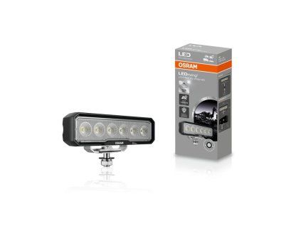 LEDWL109 WD